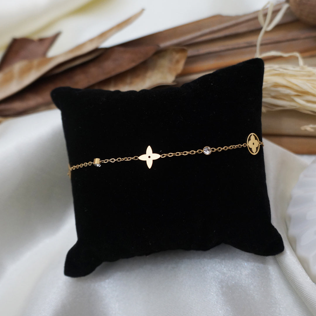 Twinkle Bracelet